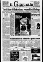 giornale/CFI0438329/1996/n. 216 del 11 settembre